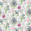 Saunier - Peony