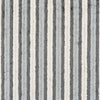 Hemsley - Zinc