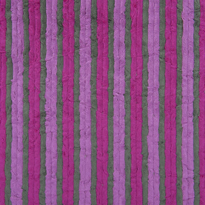 Hemsley - Magenta