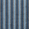 Hemsley - Denim