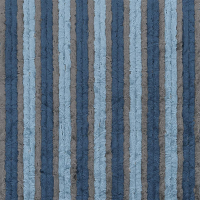 Hemsley - Denim