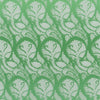 Majella - Viridian