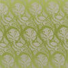 Majella - Leaf