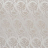 Majella - Linen