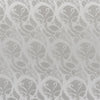 Majella - Platinum