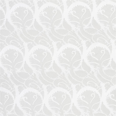 Majella - Ivory