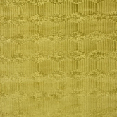 Roxburgh - Moss