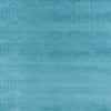 Roxburgh - Turquoise