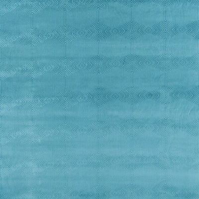 Roxburgh - Turquoise