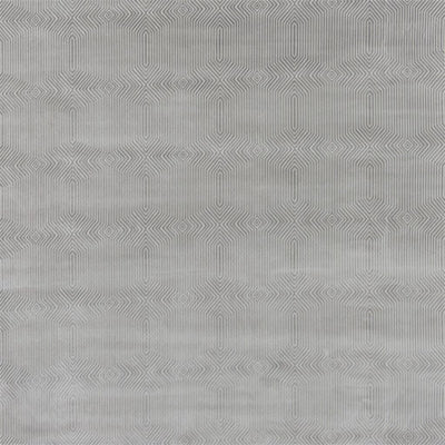 Roxburgh - Zinc