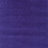 Roxburgh - Violet