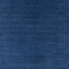 Roxburgh - Indigo