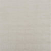 Roxburgh - Linen