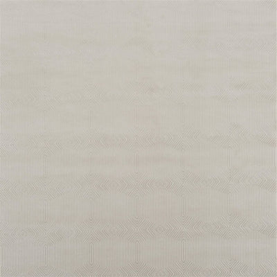 Roxburgh - Linen