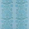 Santicelli - Turquoise
