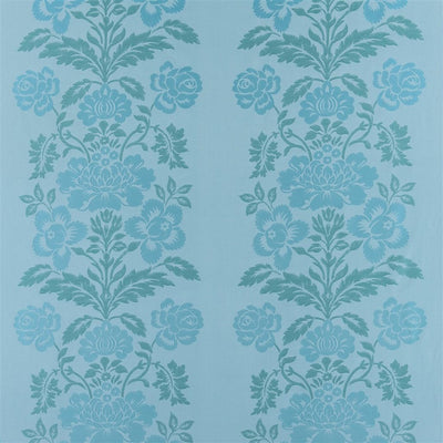 Santicelli - Turquoise
