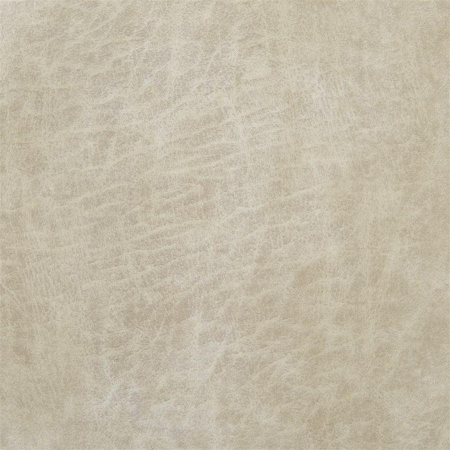 Tundra - Marble