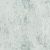 Michaux - Celadon