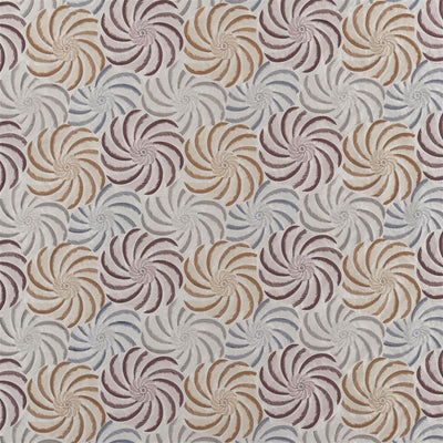 Rufolo - Greige
