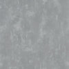 Parchment - Cheviot Flannel