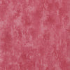 Parchment - Damask Rose