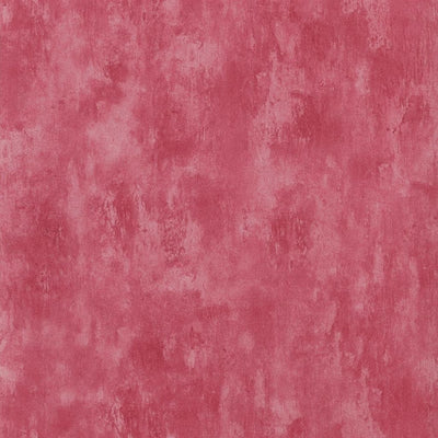 Parchment - Damask Rose
