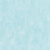 Parchment - Aqua