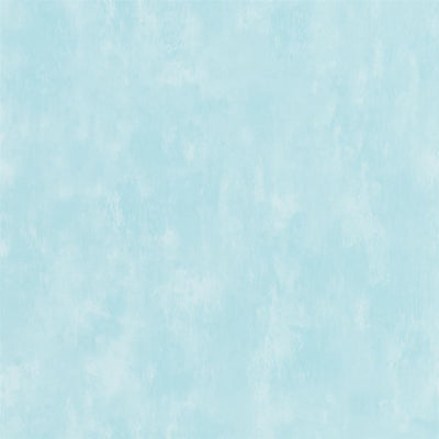 Parchment - Aqua