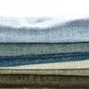 Designers Guild Essentials Trevellas - Aqua