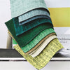 Designers Guild Essentials Trevellas - Aqua