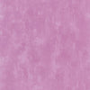 Parchment - Vreeland Pink