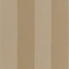 Parchment Stripe - Burnished Gold