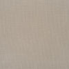 Murat - Jute