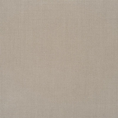 Murat - Jute