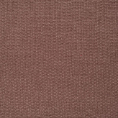 Murat - Redwood