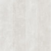 Parchment Stripe - Silver Birch
