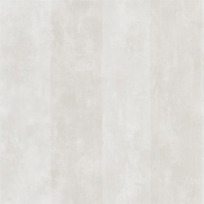 Parchment Stripe - Silver Birch