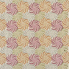 Rufolo - Plum