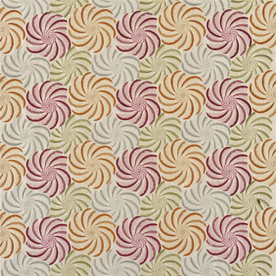 Rufolo - Plum