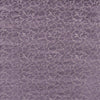 Torca - Mulberry