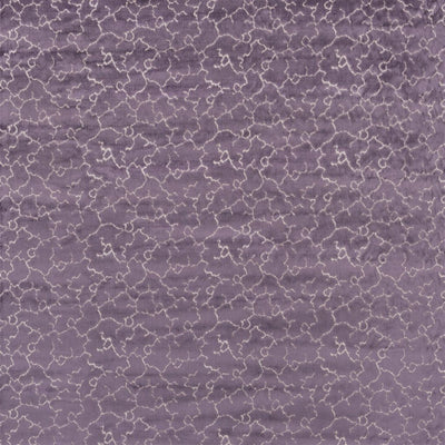 Torca - Mulberry
