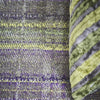 Designers Guild Melville - Moss