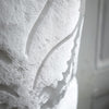 Designers Guild Majella - Ivory