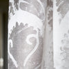 Designers Guild Majella - Linen