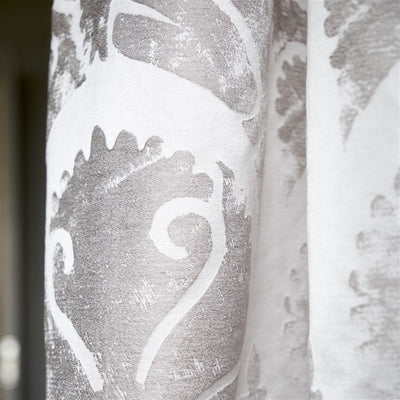 Designers Guild Majella - Linen