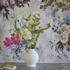 Designers Guild Aubriet - Fuchsia