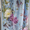 Designers Guild Aubriet - Slate Blue