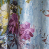 Designers Guild Aubriet - Slate Blue