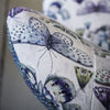 Designers Guild Issoria - Zinc