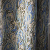 Designers Guild Delahaye - Cobalt